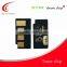 Toner chips 106R01532 for Xerox Phaser 4600 4620 4622 count metered reset chip