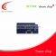 Toner chips 106R01532 for Xerox Phaser 4600 4620 4622 count metered reset chip
