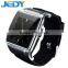 Hi-Watch watch Mobile phone GSM Smart Watch Phone for android phone