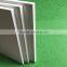 [ANLITE]10mm Thickness PVC Forex Boad