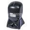 Manufacture IP 54 POS desktop scanner XL-2200