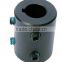 Sleeve Flex Universal Joint Coupling