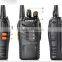 BF-888S UHF 400-470MHz Handheld Walkie Talkie 6km Long Range Two-way Ham Radio bf888s
