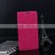 Samco Ultra Slim Thin PU Leather Stand Flip Cover Case for Gionee F103