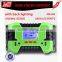 pwm charge ps3 controller with 5 color apperance avaible with LCD is hot