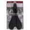 2016 Unique Design Wholesale Road Bike Saddle for Sale