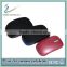 Fashionable -Super Slim Mini Wireless Mouse/Wireless Mouse