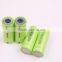 High Quality Hot Selling Cylindrical Cell A123 LiFePO4 Rechargeable Batteries