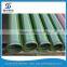 High pressure putzmeister ST52 steel pipe concrete pump pipe