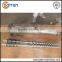 KMD60KK extruder conical screw and barrel