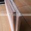 Guanxi plywood factory top grade commercial plywood for furniture