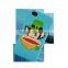 2016 high quality custom design cell phone case mobile phone company logos