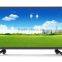 High Quality Led tv 32 39 40 42 46 50 Inch Android Smart tv