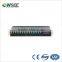 Multi ports high power EDFA/CATV signal EDFA