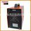 electrical tools inverter welder dc welding machine made in china transformer-WS/TIG-315A