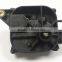 Actuator Transfer Case Gear For Auto OEM# 051100-0070