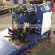 Hydraulic Corner Machine