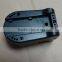 produce durable plastic injection moulding &injection moulding