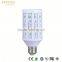 led lamp e27 24v