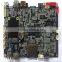 electronic one stop oem circuit board pcba , prototype pcba manufacture