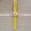 Wholesale Cheap Custom PVC Reflective Slap Bracelet