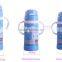 Professional Customized Baby Stainless Steel Milk Bottle for Sale