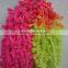 custom pompoms trimming colorful pompom trim beautiful pom pom fringe                        
                                                Quality Choice