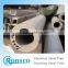 High quality sch40 317l seamless stainless steel pipe