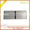 IMPRINTED DIPLOMA COVER