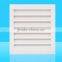 new popular waterproof plastic round auto air conditioning vents