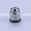 130005464 EDM Swivel Nut Charmilles EDM Wear Parts C106
