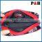 fashion make up case with best price,women make up case with factory quality