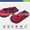 Healthcare Buckwheat Products Microwave Slippers for Foot