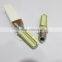 led bulb light e14 led light bulb 5w 220v led bulb led corn light bulb 85-265v 72pcs 2835 bulb lamp high quality 3years warranty
