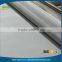 904L 2507 2205 ultra width fabric duplex stainless steel wire mesh (free sample)