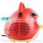Nebulizer/air compressor medical nebulizer/Home and Hospital Medical Equipment nebulizer free medical device China