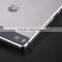 huawei p8 lite aluminum housing metal back cover manufacturer factory