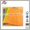 China factory wholesale stationery supplier