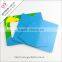 2015 Guangdong factory environmental cheap a4 paper size frame