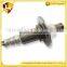 best selling 22690-AA960 dissolved oxygen sensor for car