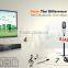 FACTORY CHEAP PRICE AND HIGH QUALITY SMART MINI BLUETOOTH SOUND BAR SPEAKER
