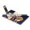 free sample!!!Usb shell card shap,different shell usb sizes