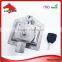 LM-350 Measuring Equipment Electrical Panel Generator Canopy Lock Manufacturer