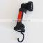 A-OK 360 degree rotation Strong magnetic base Multi-function LED car light working lighting