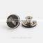 Jeans Shank Metal Buttons Button Manufacturer