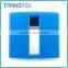 2016 new style bathroom scales digital