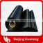 factory supply foam good elongation SBR rubber sheet                        
                                                                                Supplier's Choice