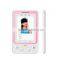 Student ID Card Mobile Phone