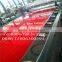 plastic machine/PVC crust foam board making machine SJ80/156