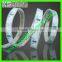 IP65 Waterproof 12V RGB LED Strip Light